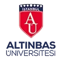  Altinbas University