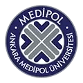 Ankara Medipol University