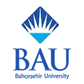 Bahcesehir University