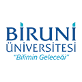 Biruni University