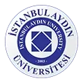 Istanbul Aydın University