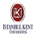 Istanbul Kent University