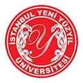 Istanbul Yeni Yüzyıl University