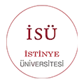 Istinye University