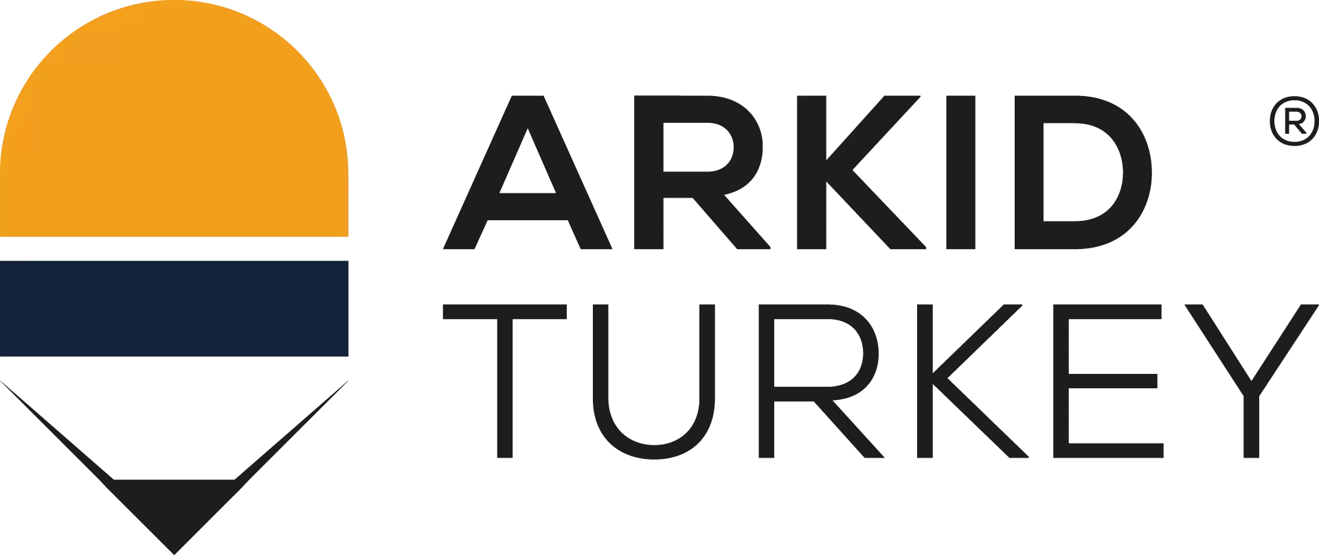 Arkid Turkey