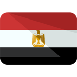 EGYPT BRANCH