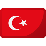 TURKEY BRANCH