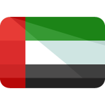 UAE BRANCH