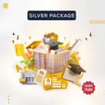 Student Service Package