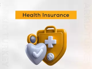 Health Insurance