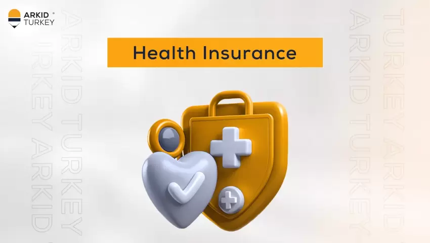 Health Insurance