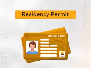 Residency Permit