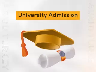 University Admission