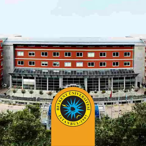 Beykent University