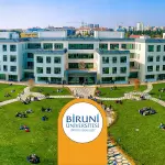 Biruni University