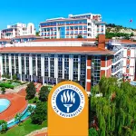 Isik University