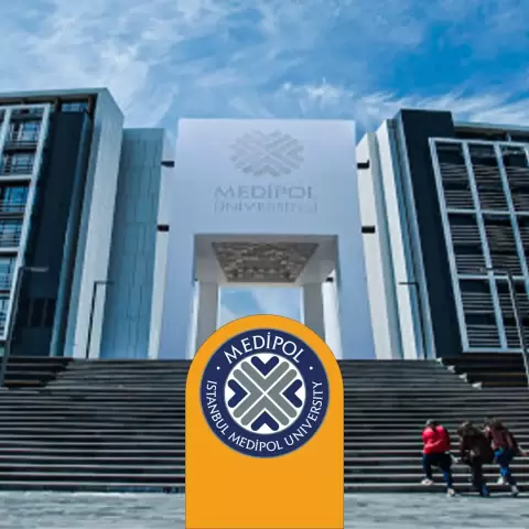 Istanbul Medipol University