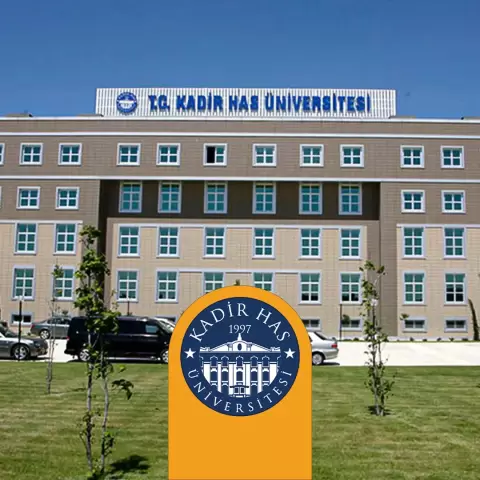 Kadir Has University