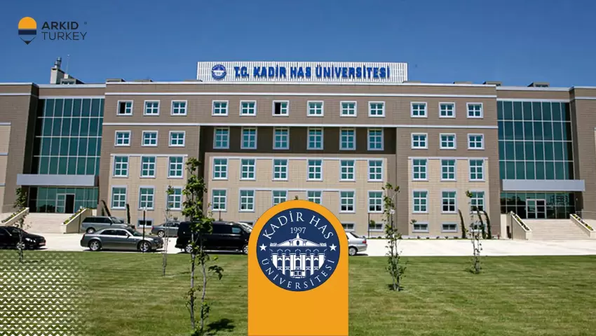 Kadir Has University