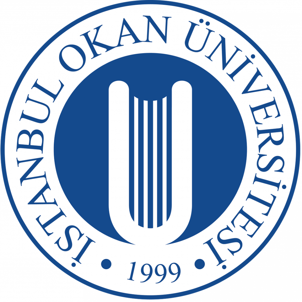 Istanbul Okan University-Logo-ArkidTurkey