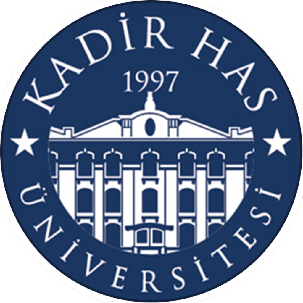Kadir Has University-Logo-ArkidTurkey