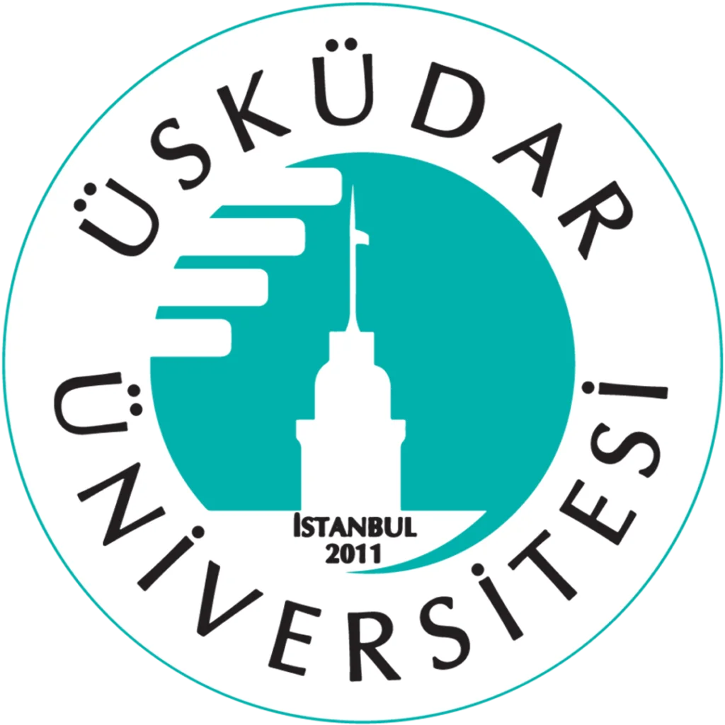 Uskudar University-Logo-ArkidTurkey