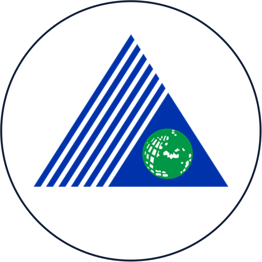 Yeditepe University-Logo-ArkidTurkey