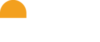 Arkid-Turkey-Horizontal-logo-White-yellow