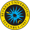 Beykent University-Logo-ArkidTurkey